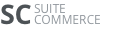 Wintron Electronics